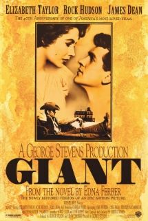  photo giant-1.jpg