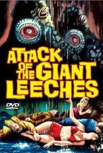  photo giantleeches.jpg