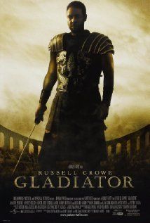  photo gladiator.jpg