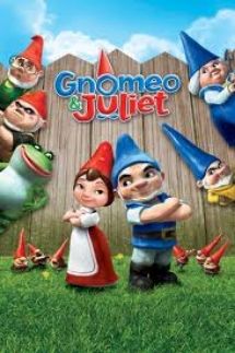  photo gnomeo.jpg