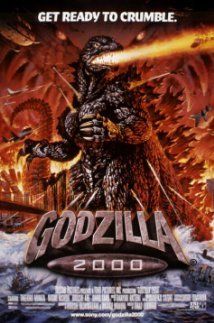  photo godzilla2000.jpg