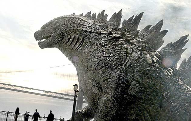  photo godzilla_1.jpg