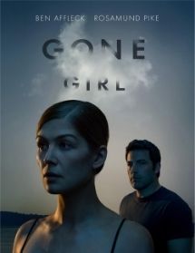  photo gonegirl.jpg