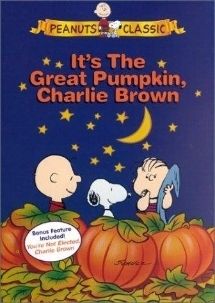  photo greatpumpkin.jpg