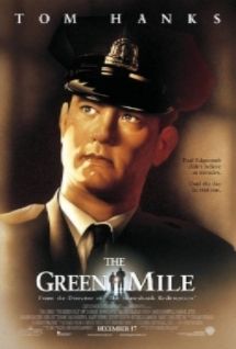  photo greenmile.jpg