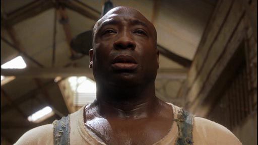  photo greenmile2.jpg