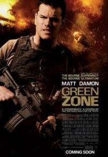  photo greenzone.jpg