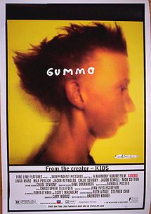  photo gummo.jpg