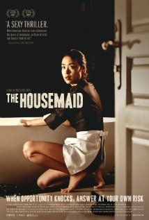  photo housemaid-2.jpg