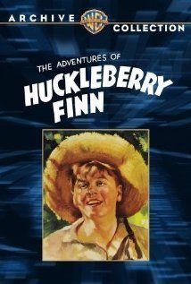  photo huckleberryfinn.jpg