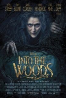  photo intothewoods.jpg