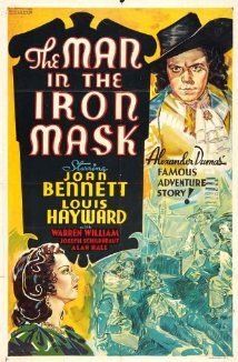  photo iron mask.jpg