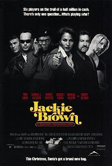  photo jackiebrown.jpg