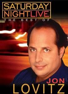  photo jonlovitz.jpg