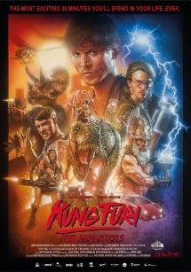  photo kungfury.jpg