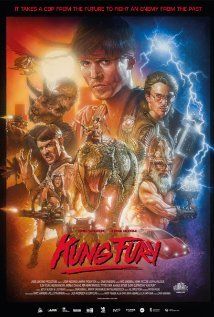  photo kungfury_1.jpg