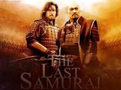  photo lastsamurai2.jpg