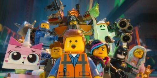  photo legomovie.jpg