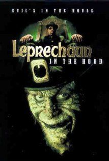  photo leprechaun.jpg