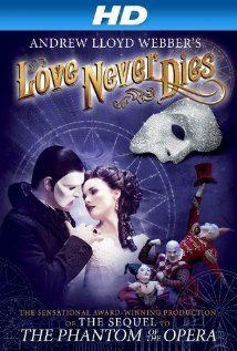  photo loveneverdies.jpg