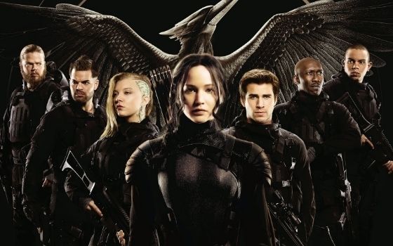  photo mockingjay2.jpg