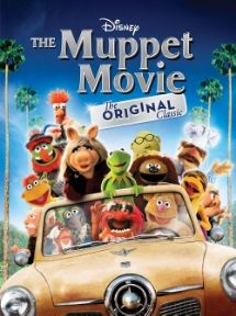  photo muppet-2.jpg