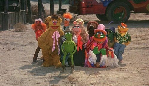  photo muppet2.jpg