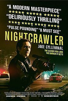  photo nightcrawler.jpg