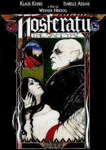  photo nosferatu-1.jpg