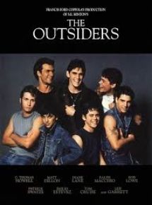  photo outsiders.jpg