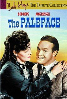  photo paleface.jpg