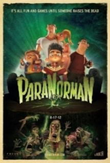  photo paranorman.jpg