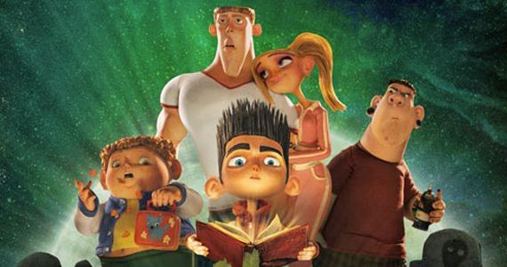  photo paranorman2.jpg