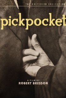  photo pickpocket.jpg