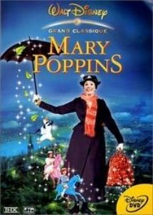  photo poppins.jpg