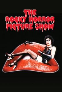  photo rockyhorror.jpg