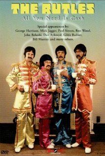  photo rutles.jpg