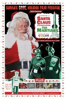  photo santaclausmartians.jpg