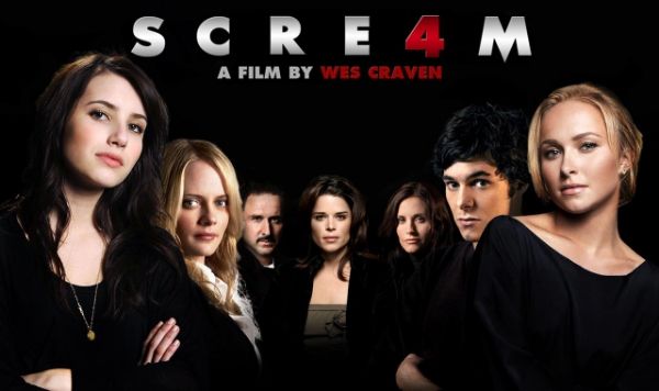  photo scream4.jpg