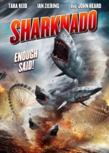  photo sharknado.jpg