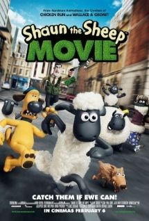  photo shaunthesheep.jpg