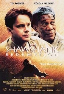  photo shawshank.jpg