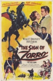  photo signofzorro.jpg