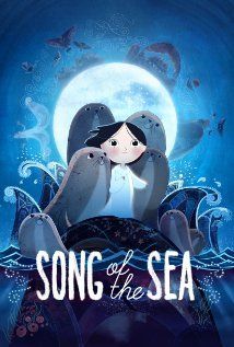  photo songofthesea.jpg