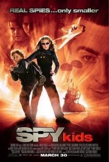  photo spykids.jpg