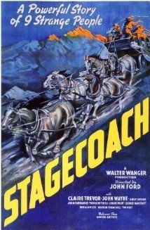  photo stagecoach.jpg