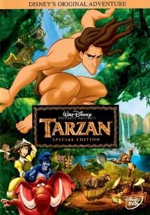  photo tarzan.jpg