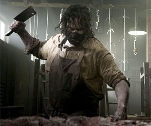  photo texaschainsaw.jpg