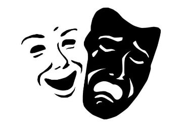  photo theatermasks.jpg