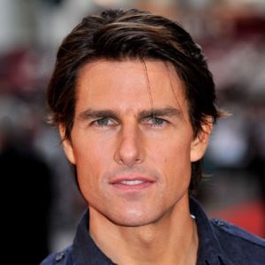  photo tomcruise.jpg